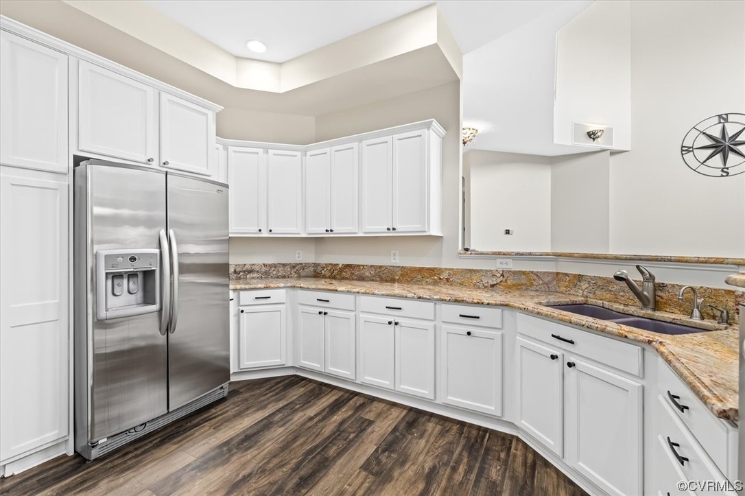 1429 Root Swamp Road Tappahannock, VA 22560 - Photo 25 of 50 Gallery Image 25