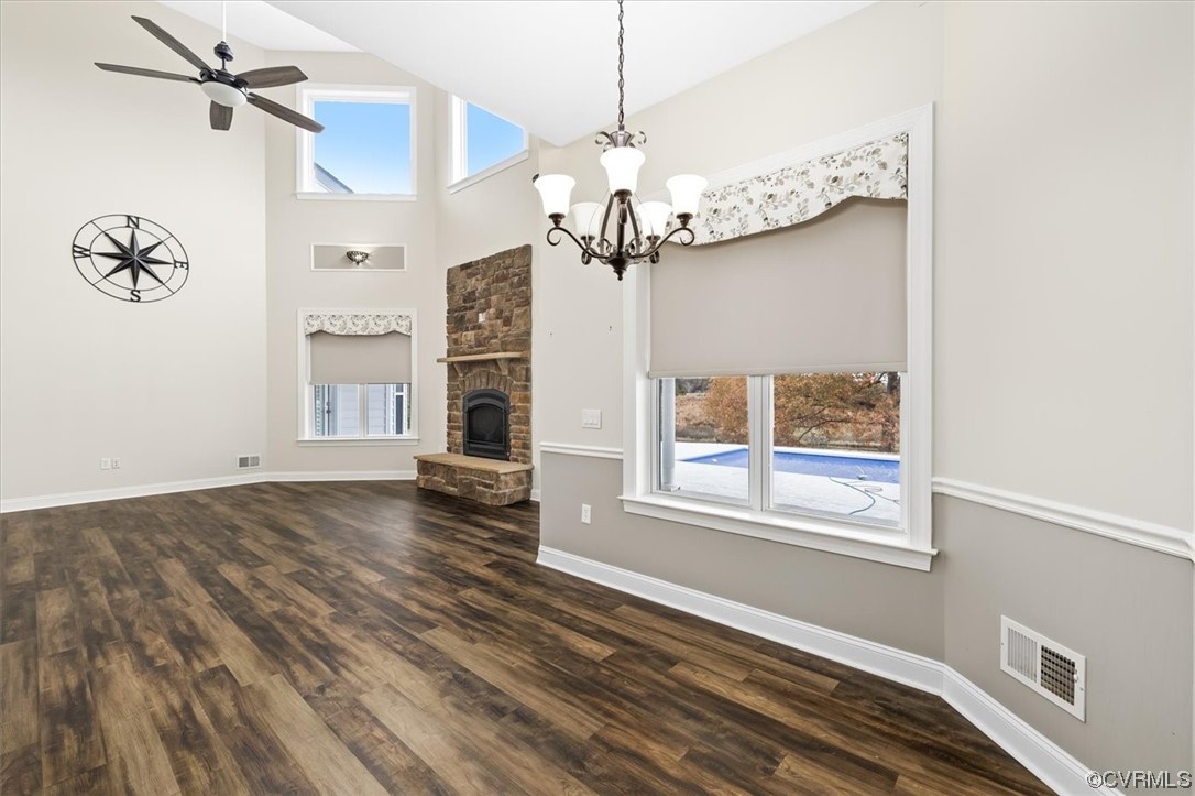 1429 Root Swamp Road Tappahannock, VA 22560 - Photo 26 of 50 Gallery Image 26