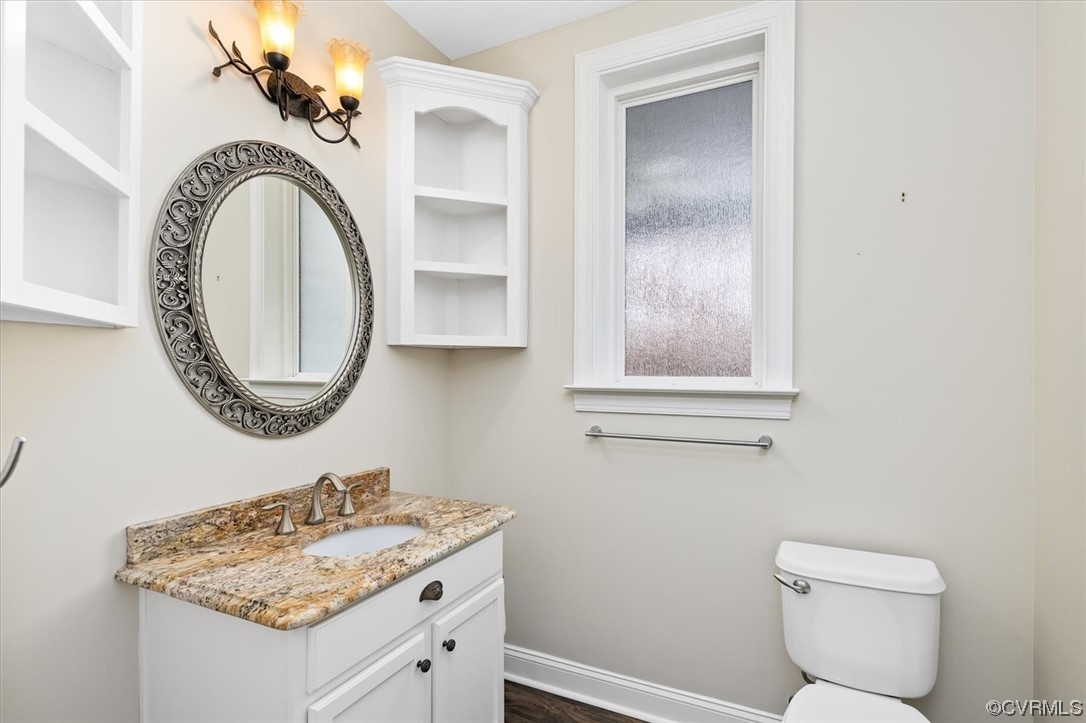 1429 Root Swamp Road Tappahannock, VA 22560 - Photo 30 of 50 Gallery Image 30