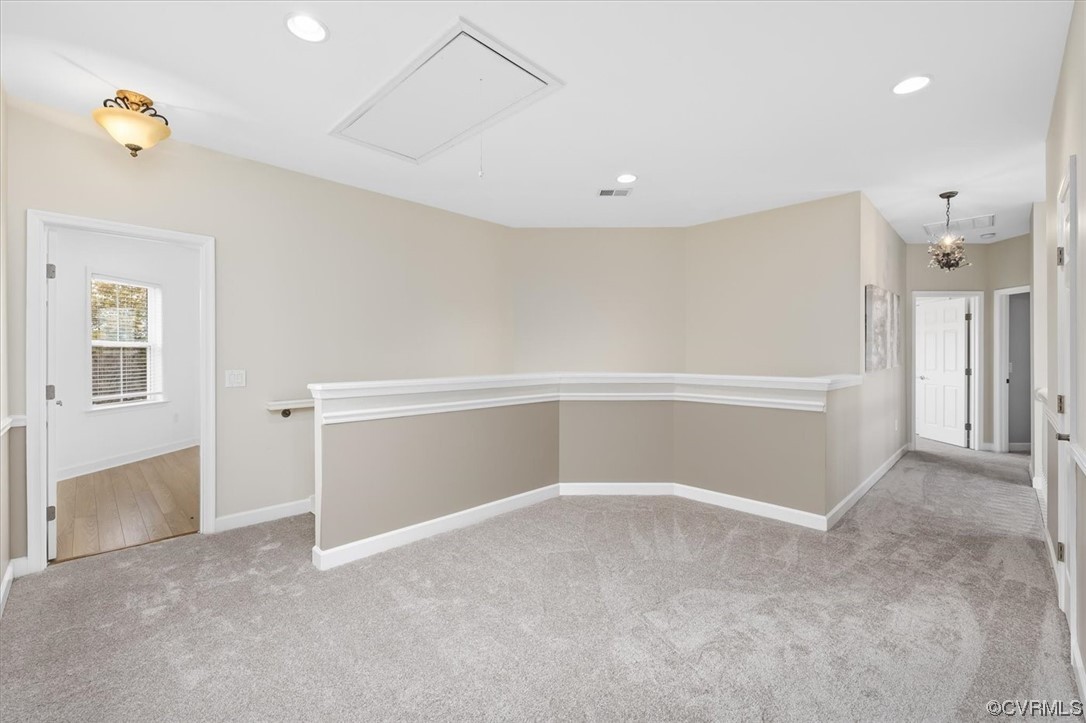 1429 Root Swamp Road Tappahannock, VA 22560 - Photo 31 of 50 Gallery Image 31