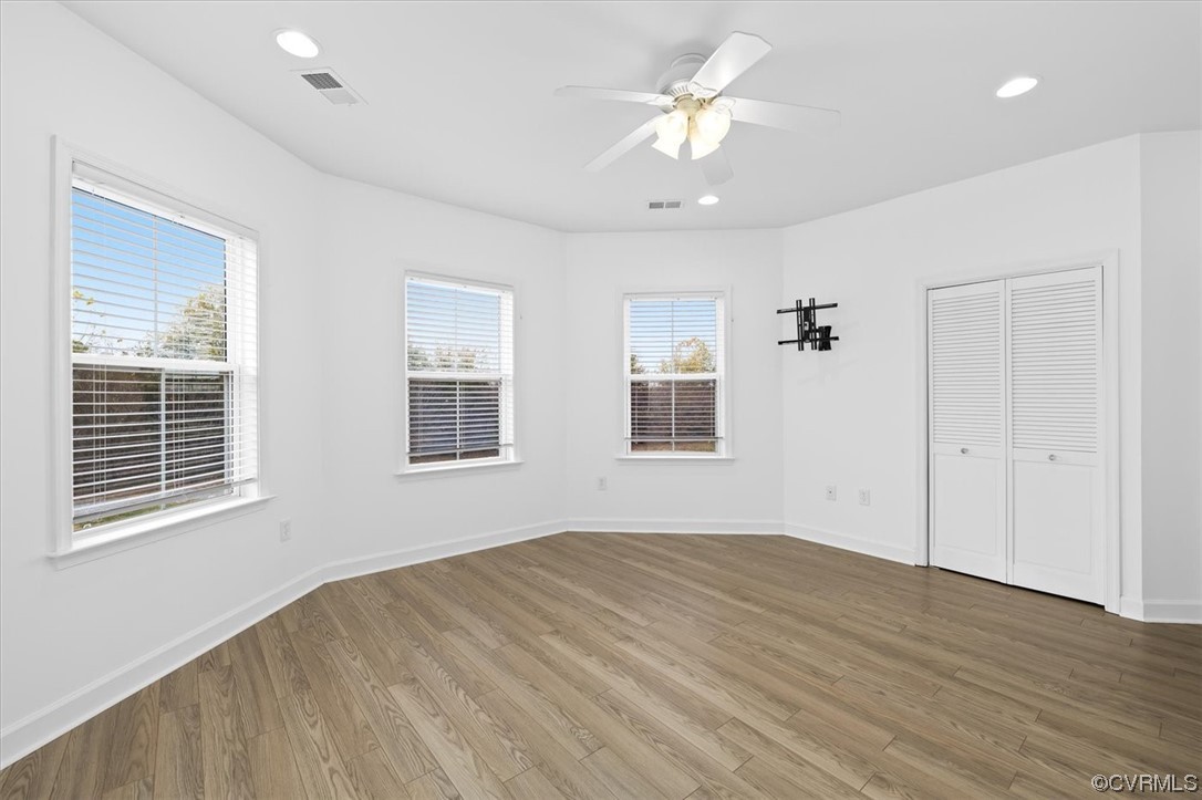 1429 Root Swamp Road Tappahannock, VA 22560 - Photo 32 of 50 Gallery Image 32