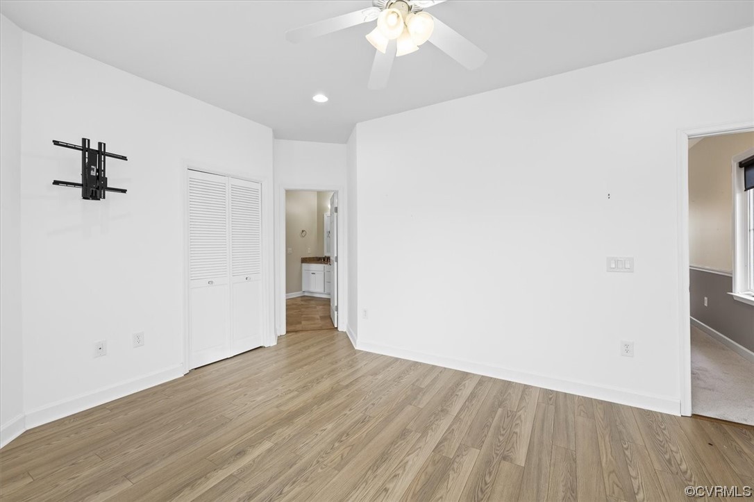 1429 Root Swamp Road Tappahannock, VA 22560 - Photo 33 of 50 Gallery Image 33