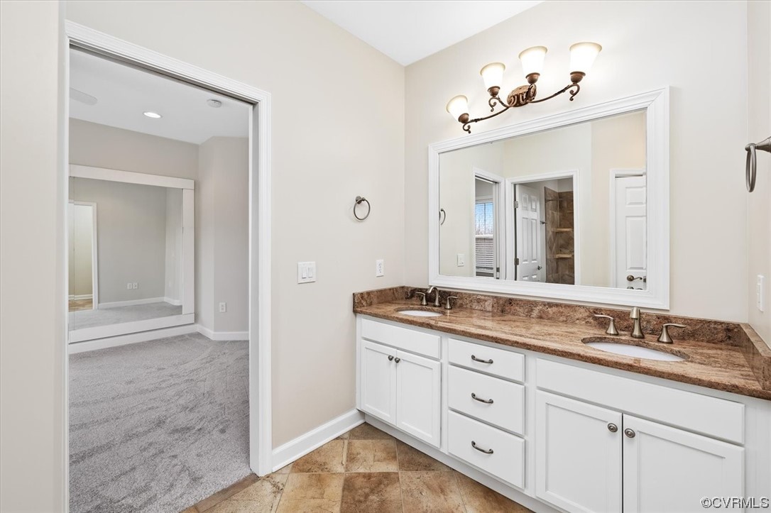 1429 Root Swamp Road Tappahannock, VA 22560 - Photo 34 of 50 Gallery Image 34