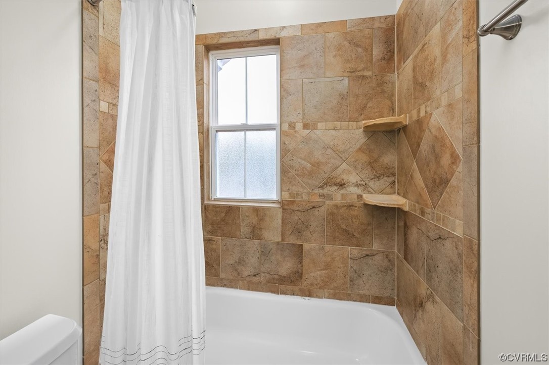 1429 Root Swamp Road Tappahannock, VA 22560 - Photo 35 of 50 Gallery Image 35