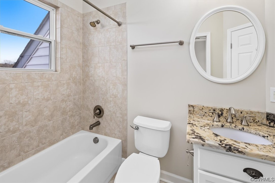 1429 Root Swamp Road Tappahannock, VA 22560 - Photo 39 of 50 Gallery Image 39