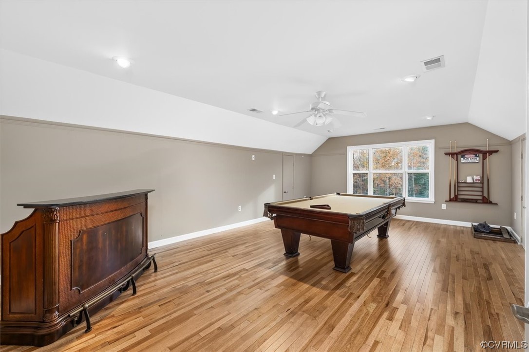 1429 Root Swamp Road Tappahannock, VA 22560 - Photo 40 of 50 Gallery Image 40