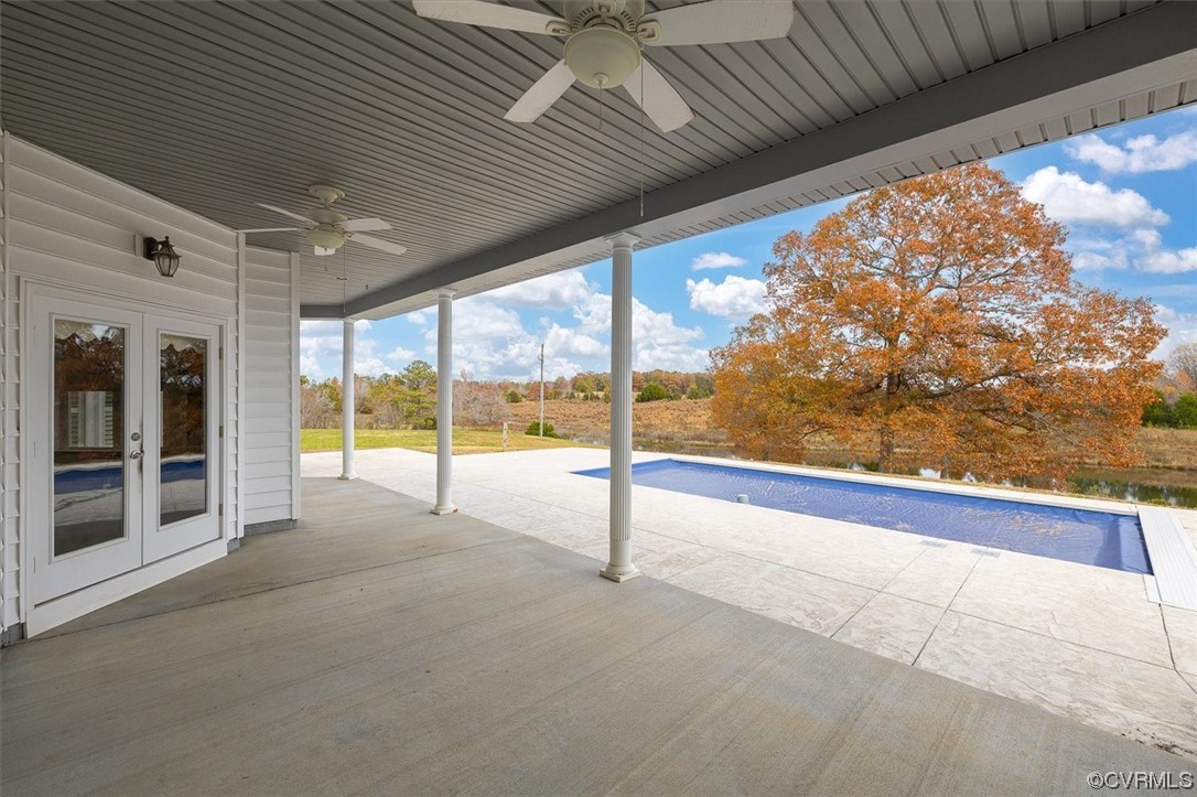 1429 Root Swamp Road Tappahannock, VA 22560 - Photo 4 of 50 Gallery Image 4