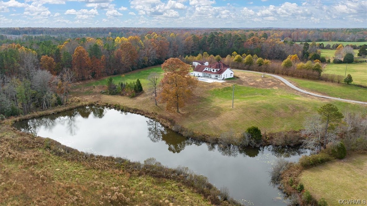 1429 Root Swamp Road Tappahannock, VA 22560 - Photo 43 of 50 Gallery Image 43