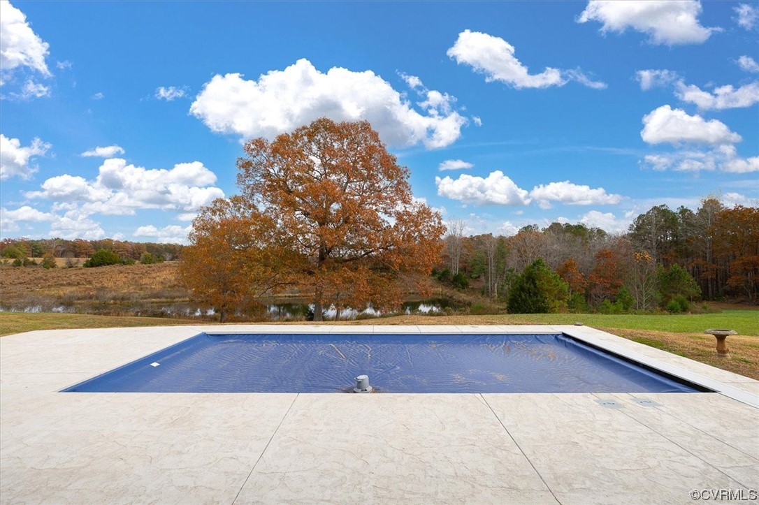 1429 Root Swamp Road Tappahannock, VA 22560 - Photo 5 of 50 Gallery Image 5