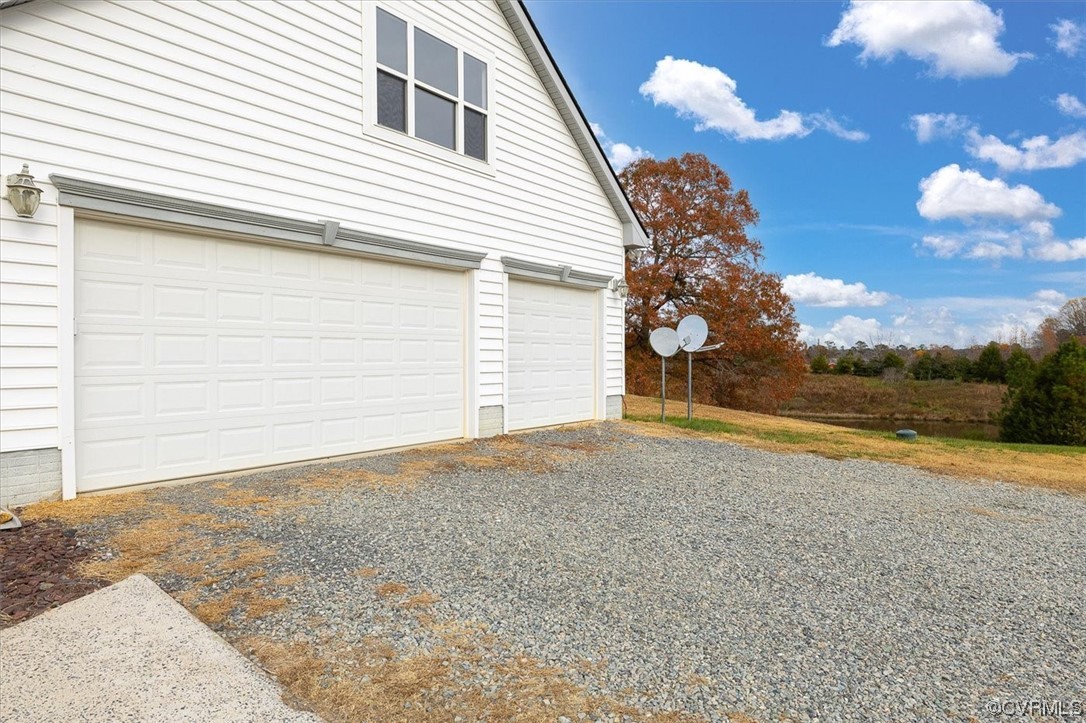 1429 Root Swamp Road Tappahannock, VA 22560 - Photo 8 of 50 Gallery Image 8