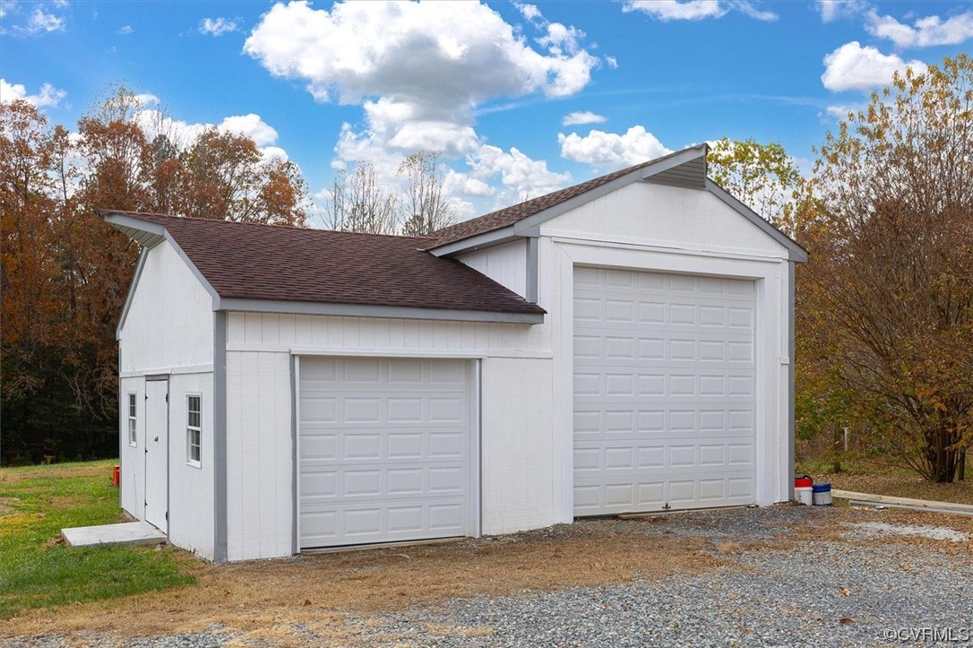 1429 Root Swamp Road Tappahannock, VA 22560 - Photo 9 of 50 Gallery Image 9
