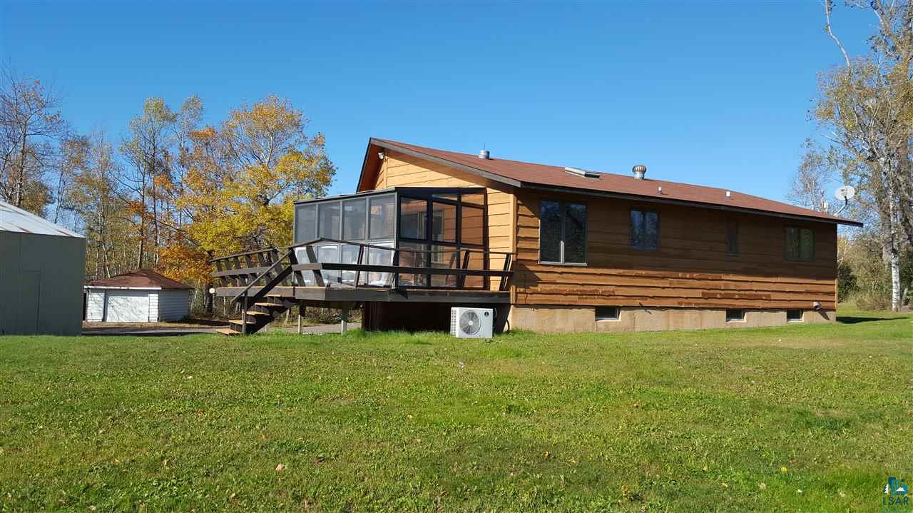 4318 Kingston Road Duluth, MN 55803 - Photo 3 of 12