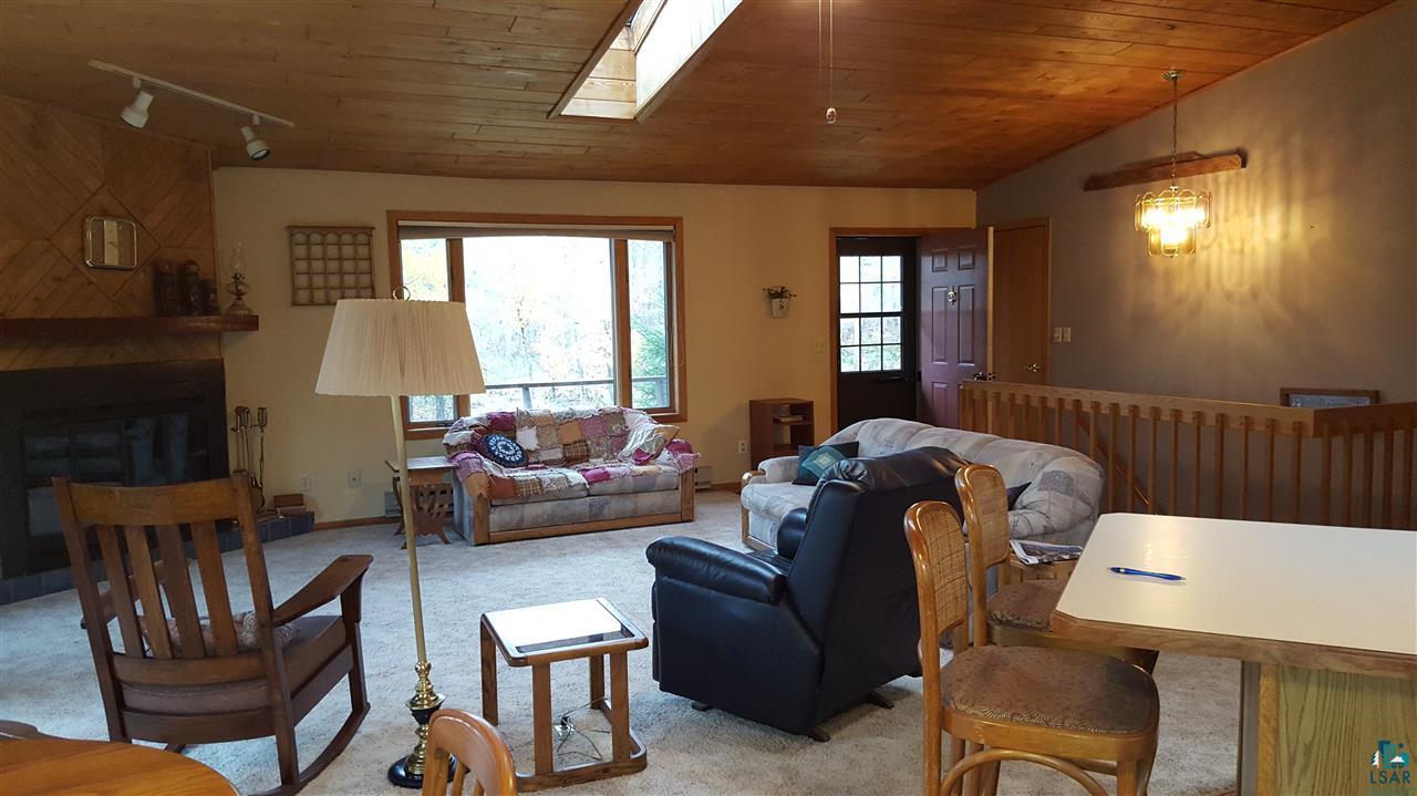 4318 Kingston Road Duluth, MN 55803 - Photo 4 of 12