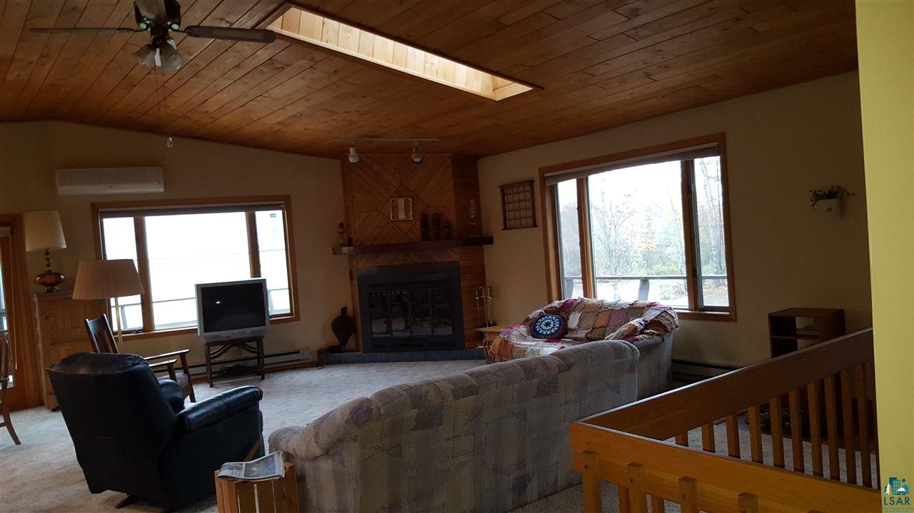 4318 Kingston Road Duluth, MN 55803 - Photo 5 of 12