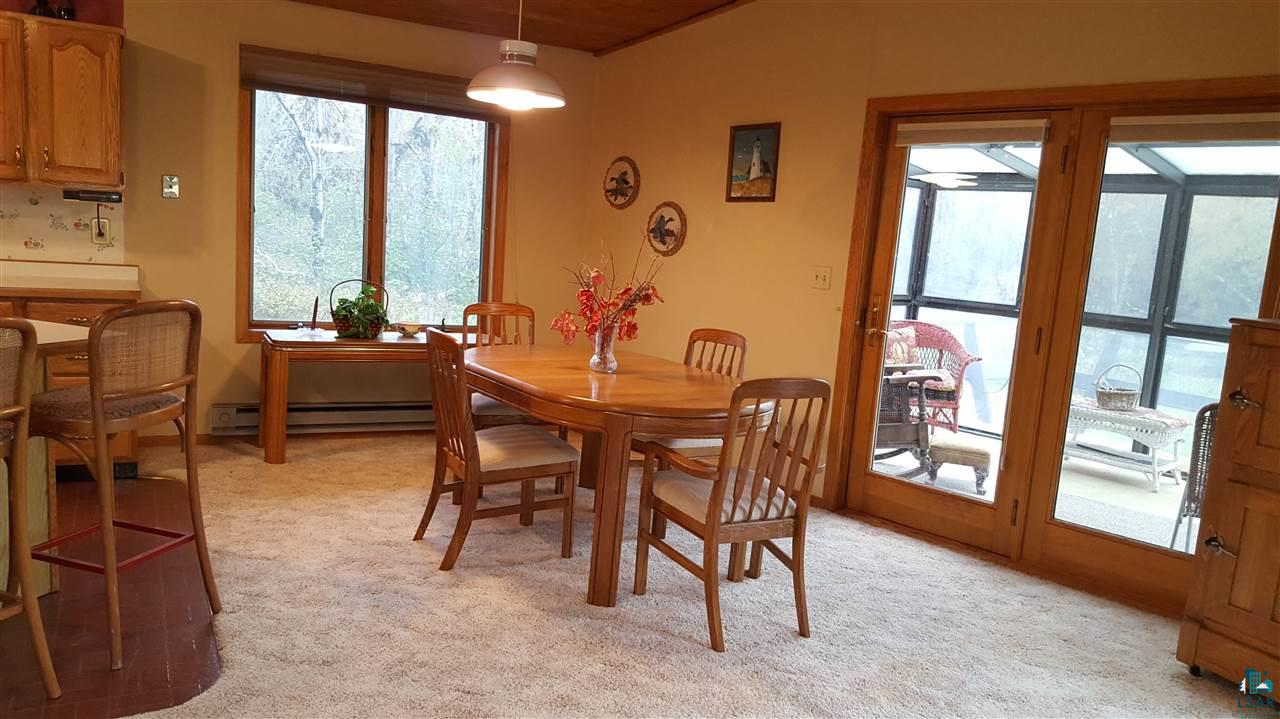 4318 Kingston Road Duluth, MN 55803 - Photo 6 of 12