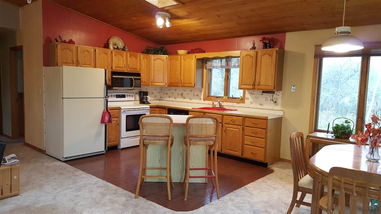 4318 Kingston Road Duluth, MN 55803 - Photo 7 of 12