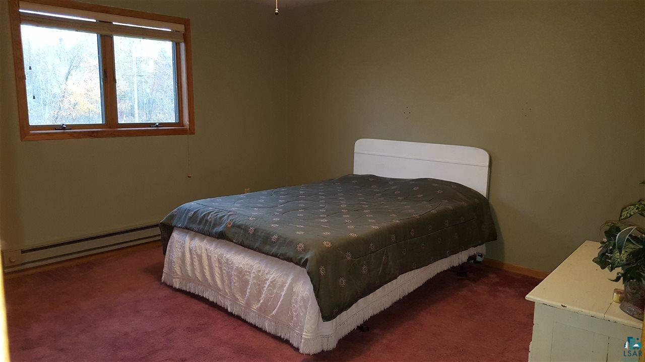 4318 Kingston Road Duluth, MN 55803 - Photo 8 of 12