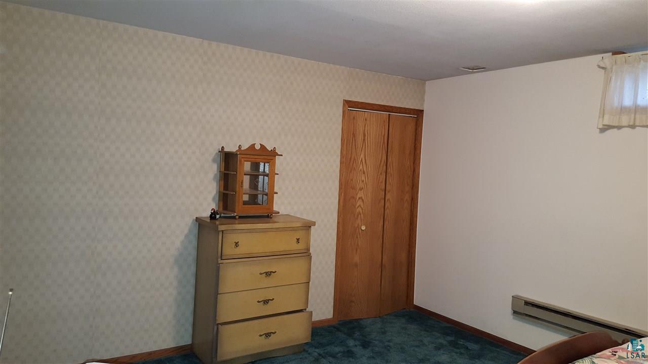 4318 Kingston Road Duluth, MN 55803 - Photo 10 of 12