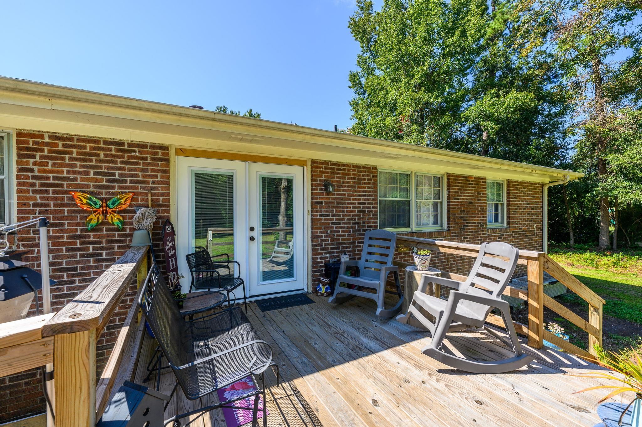 4446 New Found Lane Myrtle Beach, SC 29588 - Photo 6 of 33 Gallery Image 6