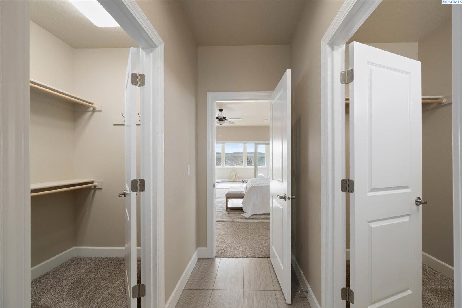 72805 East Reata Road Kennewick, WA 99338 - Photo 41 of 50 Gallery Image 41