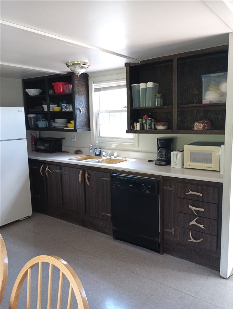 4323 Gregory Hollow Road Hamden, NY 13782 - Photo 20 of 33