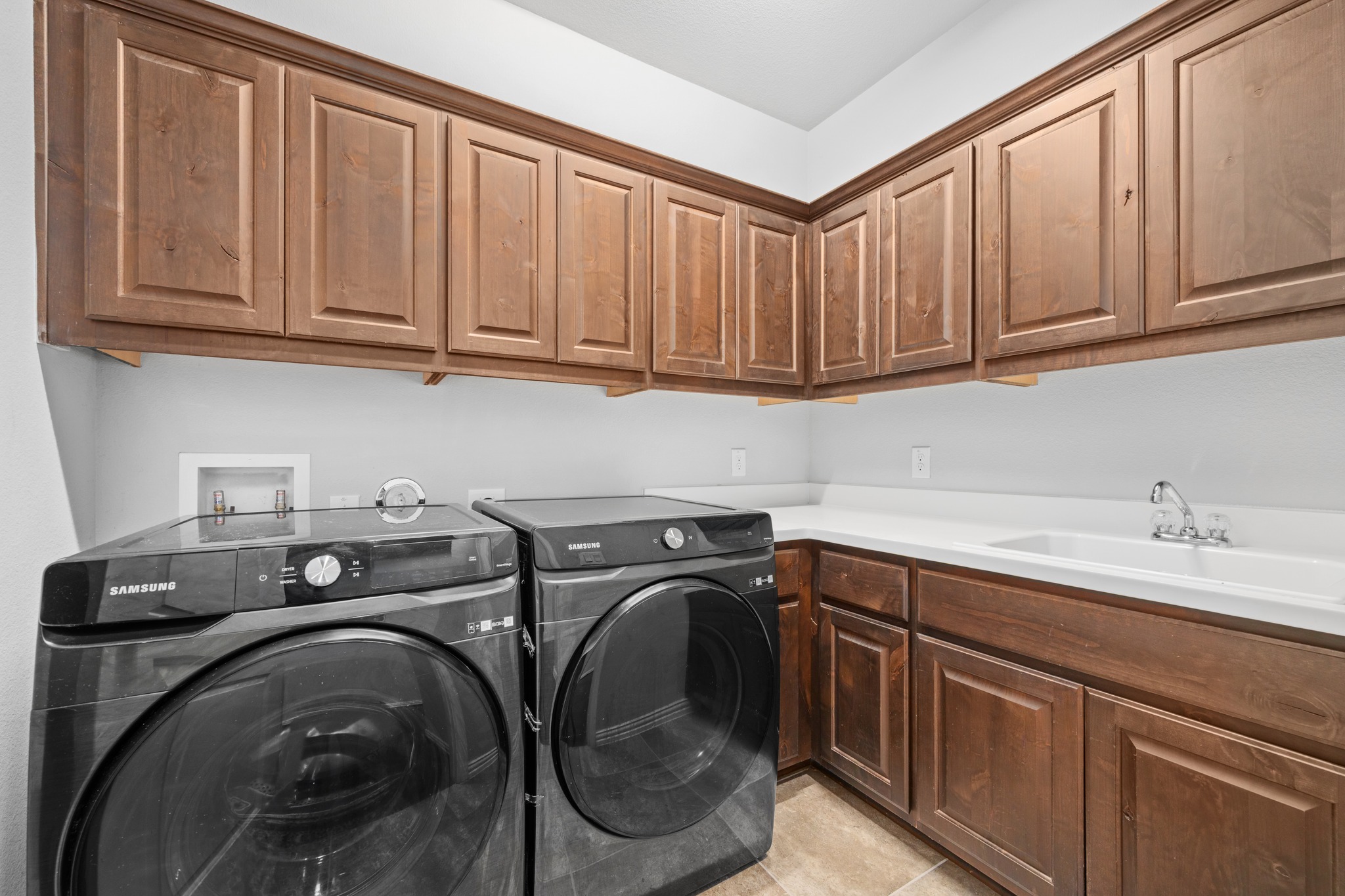 1728 Highland Ridge Road Georgetown, TX 78628 - Photo 20 of 30 Gallery Image 20