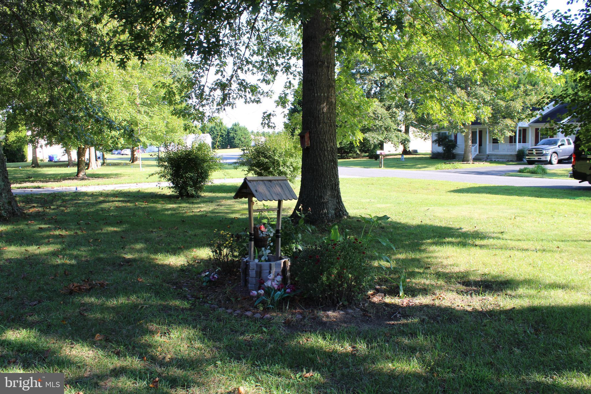 22123 Hackney Circle Lincoln, DE 19960 - Photo 12 of 30