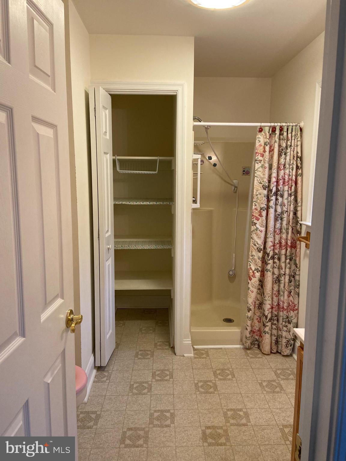 22123 Hackney Circle Lincoln, DE 19960 - Photo 14 of 30 primary bedroom