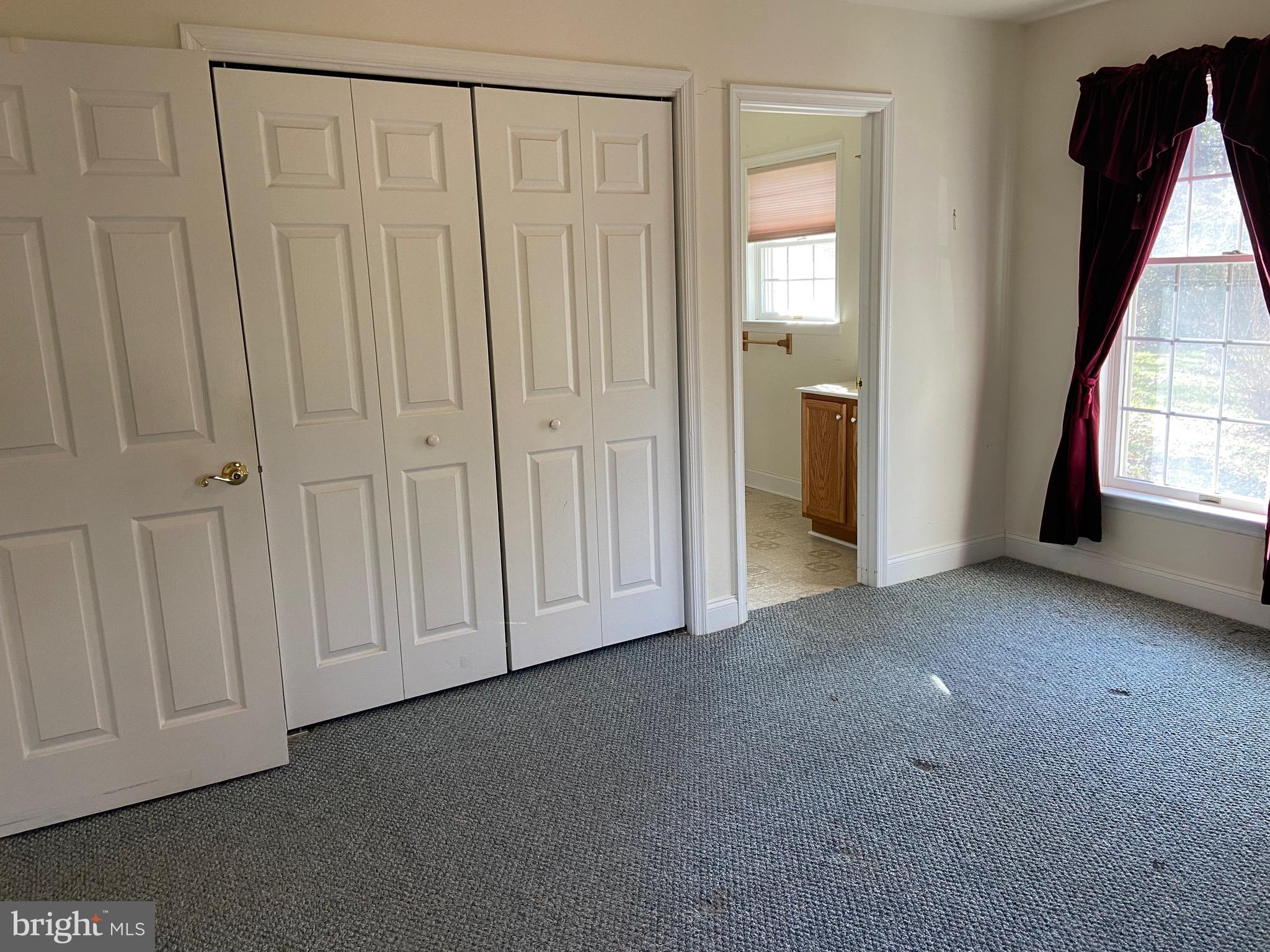 22123 Hackney Circle Lincoln, DE 19960 - Photo 15 of 30 primary bedroom