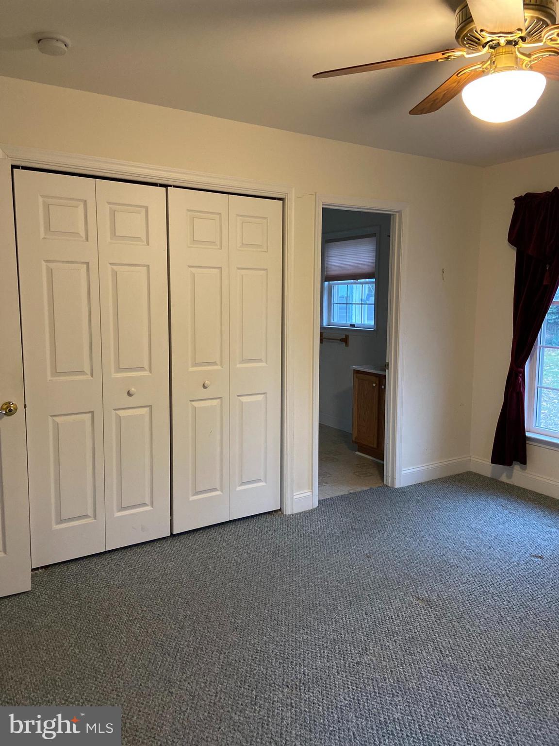 22123 Hackney Circle Lincoln, DE 19960 - Photo 16 of 30 primary bedroom
