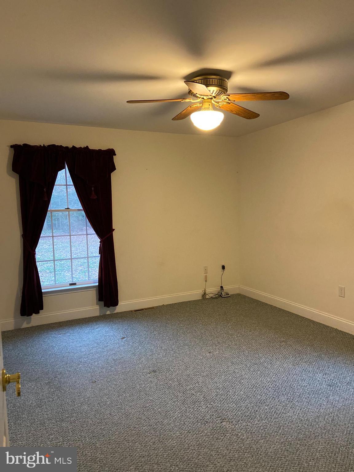 22123 Hackney Circle Lincoln, DE 19960 - Photo 17 of 30 primary bedroom