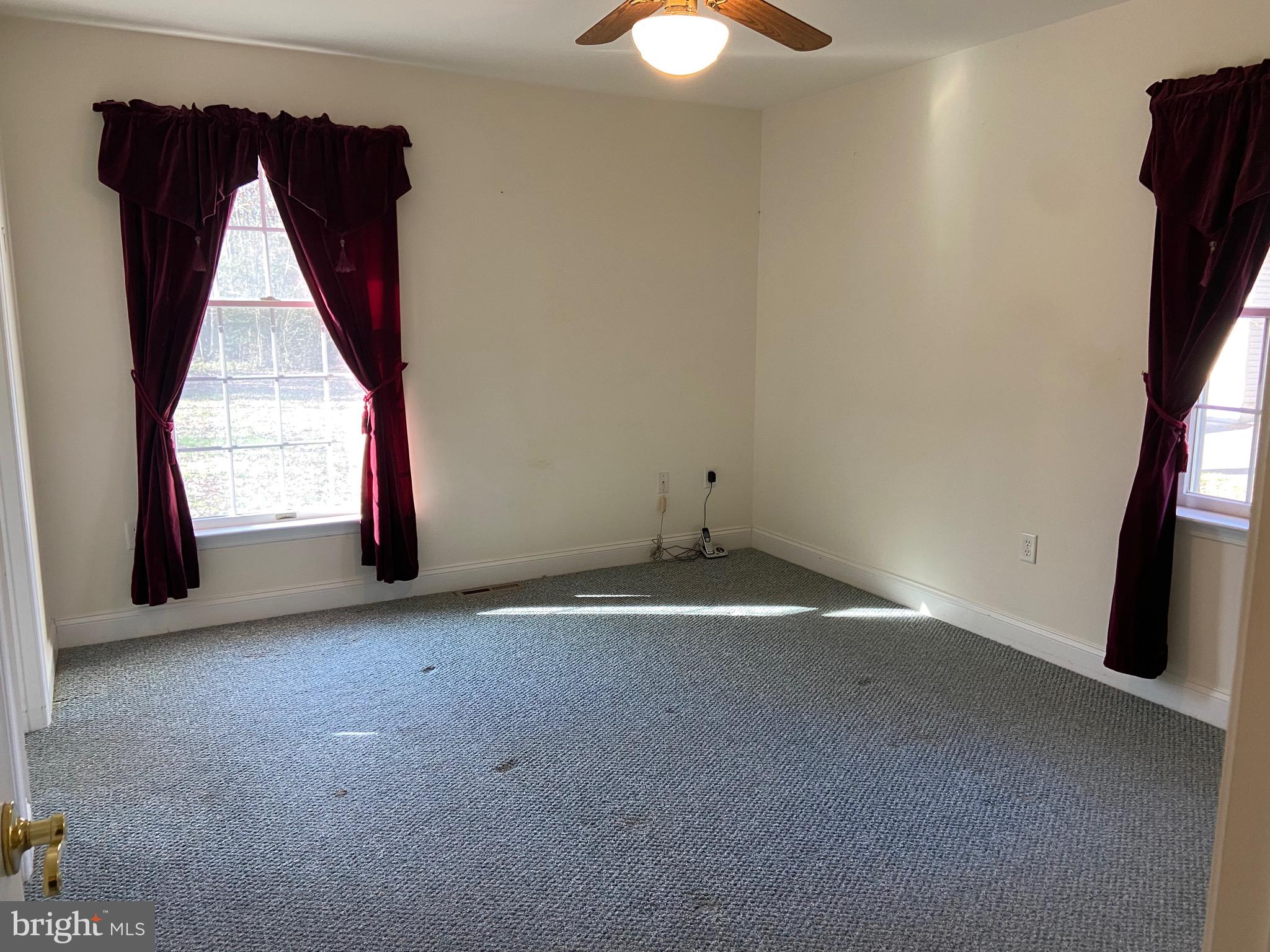 22123 Hackney Circle Lincoln, DE 19960 - Photo 18 of 30