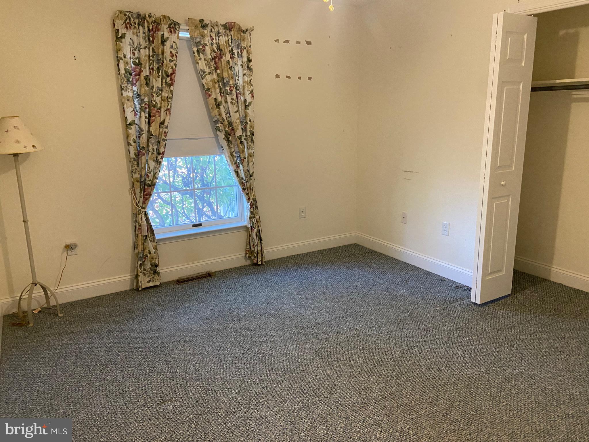 22123 Hackney Circle Lincoln, DE 19960 - Photo 19 of 30