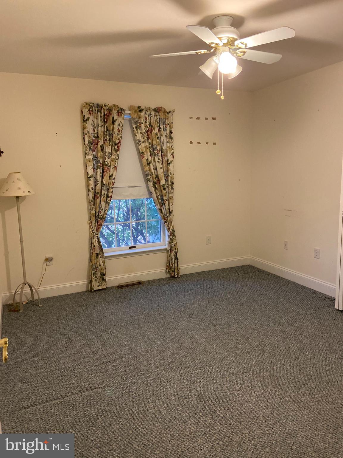 22123 Hackney Circle Lincoln, DE 19960 - Photo 20 of 30 1st bedroom