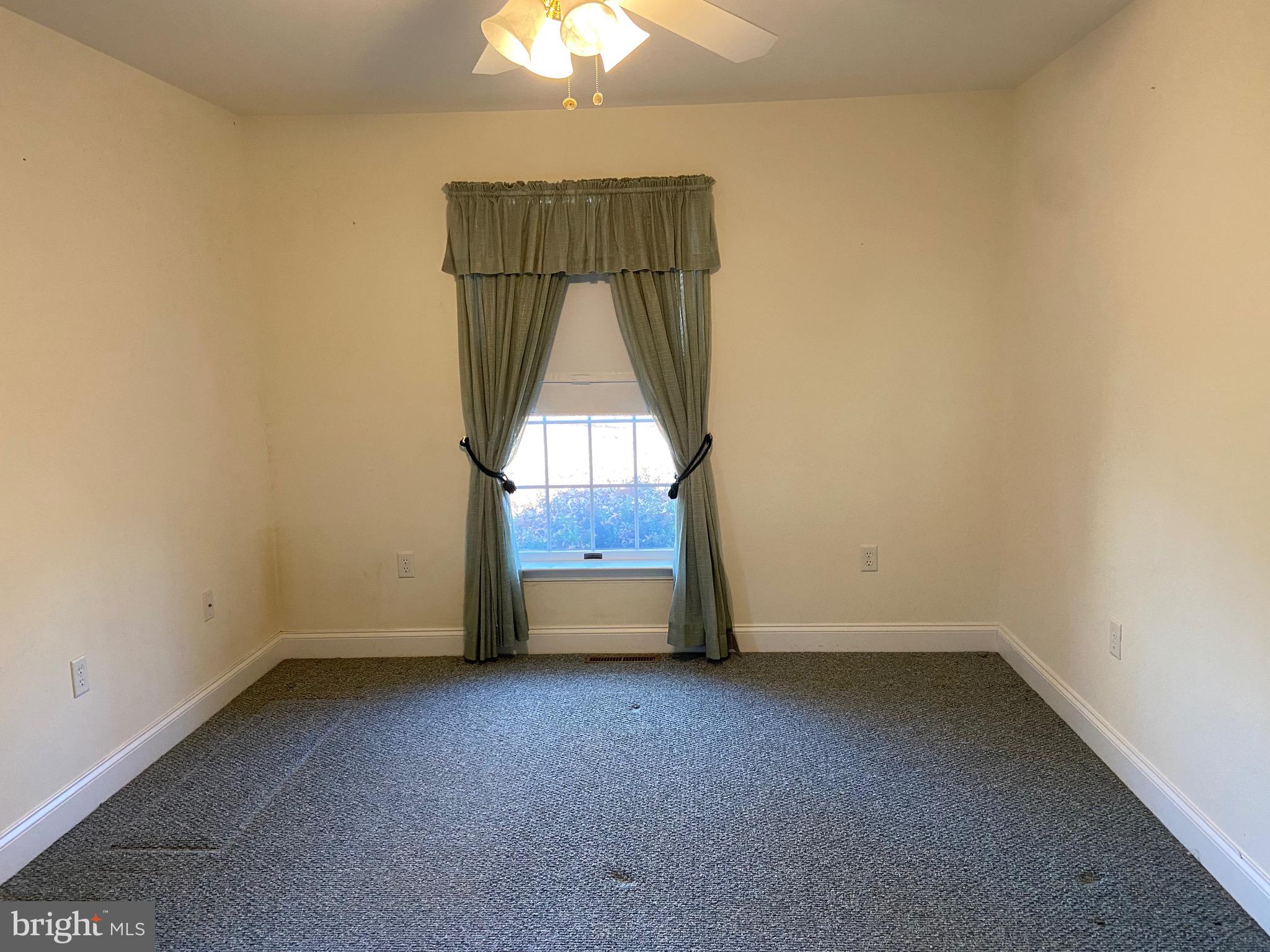 22123 Hackney Circle Lincoln, DE 19960 - Photo 21 of 30