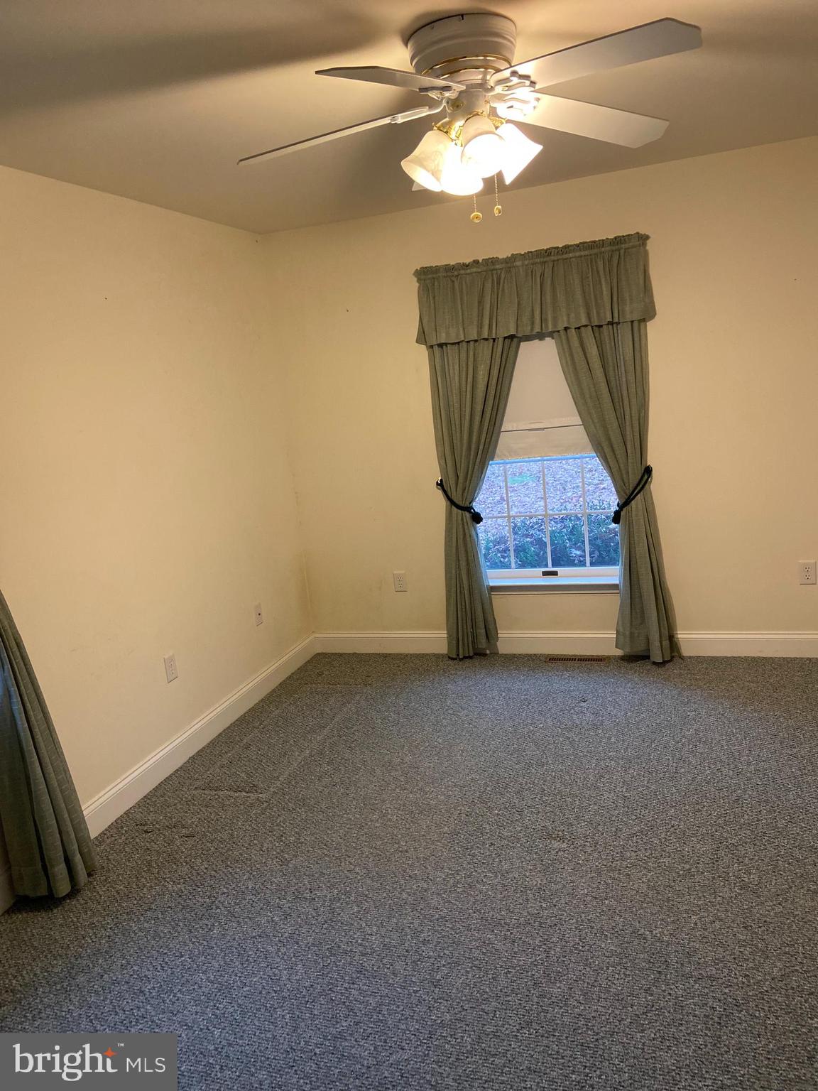 22123 Hackney Circle Lincoln, DE 19960 - Photo 22 of 30 2nd bedroom