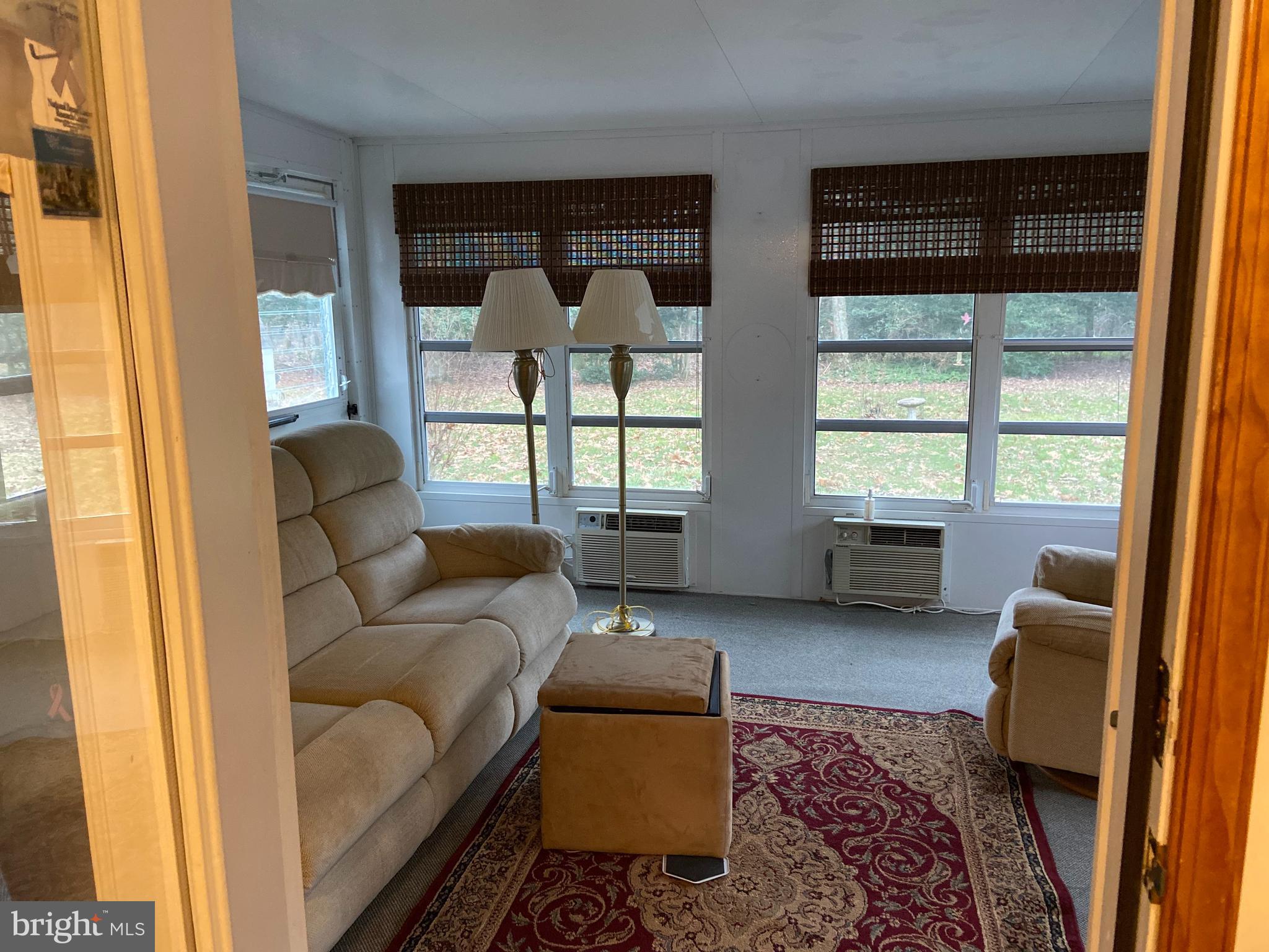 22123 Hackney Circle Lincoln, DE 19960 - Photo 23 of 30 3 seasonroom