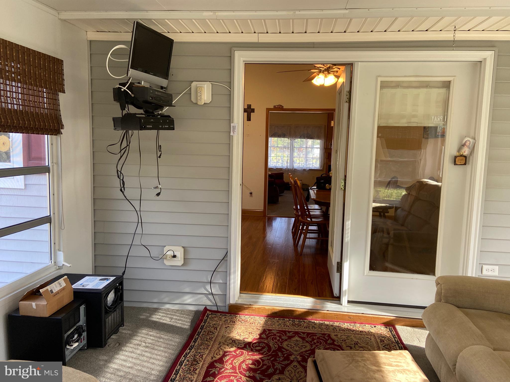 22123 Hackney Circle Lincoln, DE 19960 - Photo 24 of 30