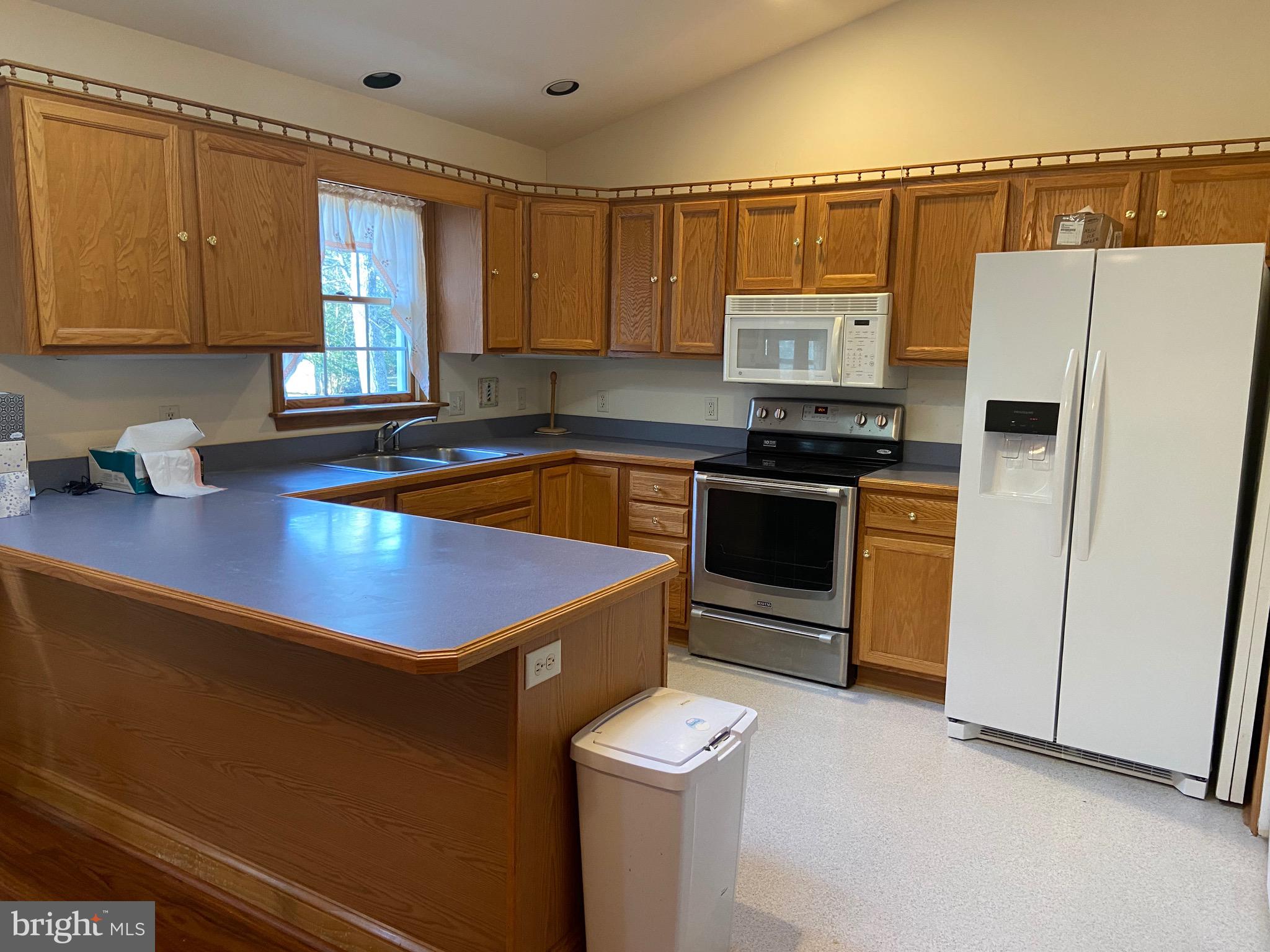 22123 Hackney Circle Lincoln, DE 19960 - Photo 26 of 30