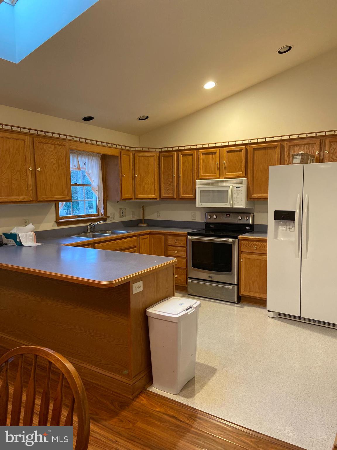 22123 Hackney Circle Lincoln, DE 19960 - Photo 27 of 30