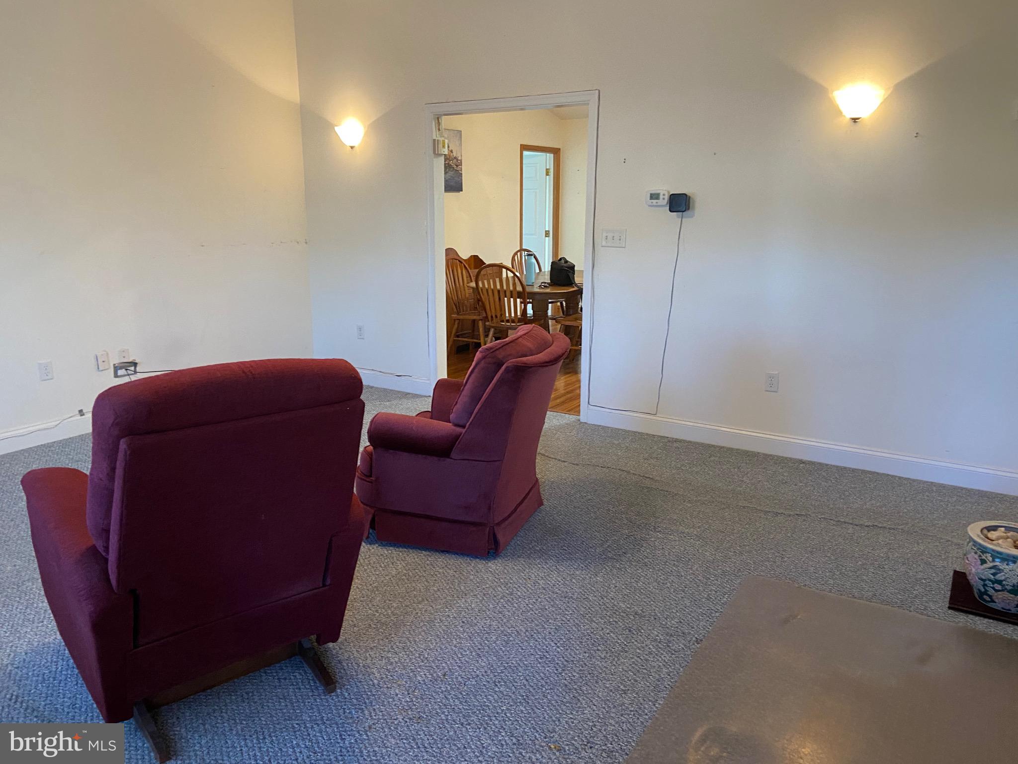 22123 Hackney Circle Lincoln, DE 19960 - Photo 29 of 30 livingroom