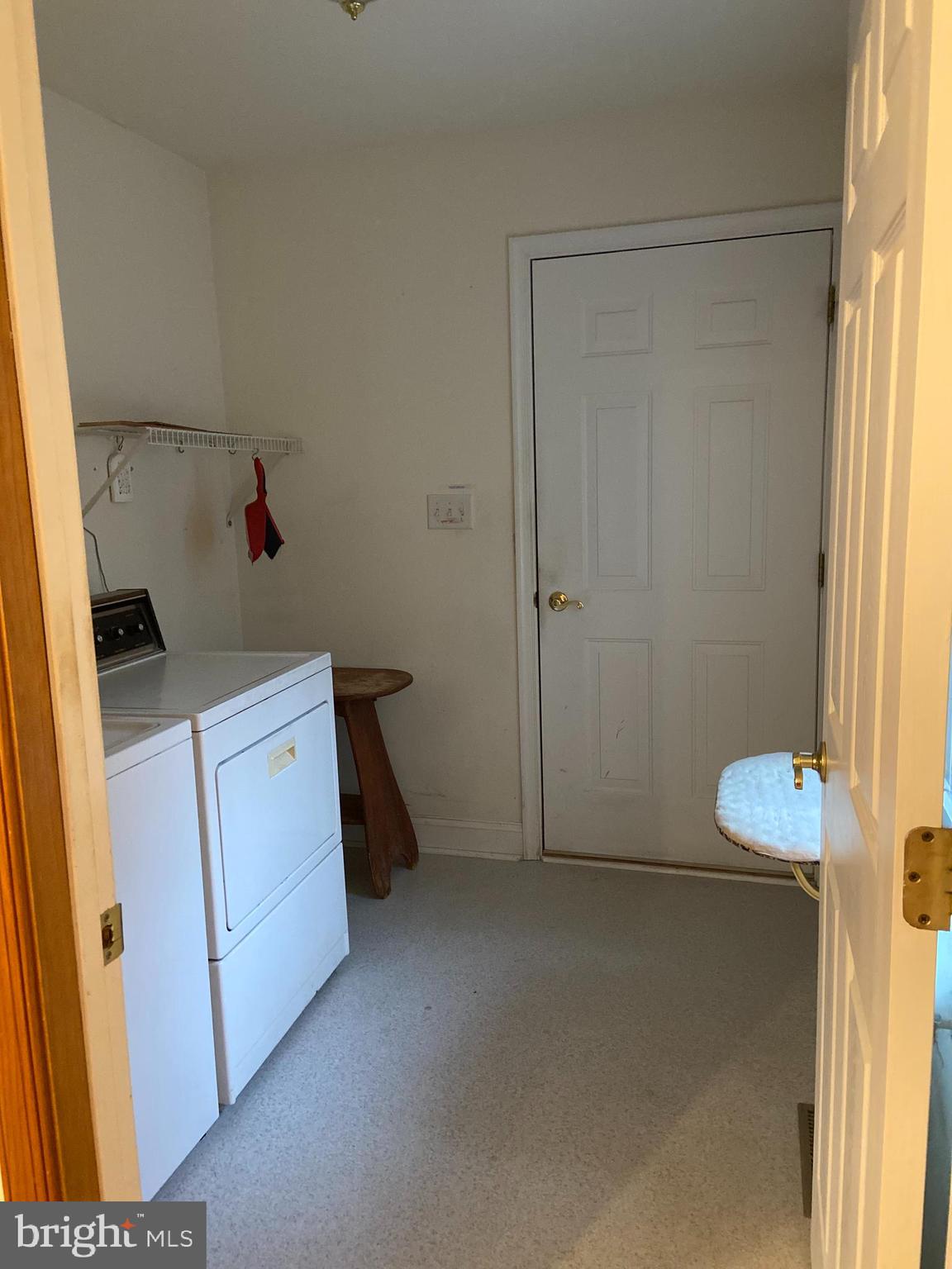 22123 Hackney Circle Lincoln, DE 19960 - Photo 30 of 30