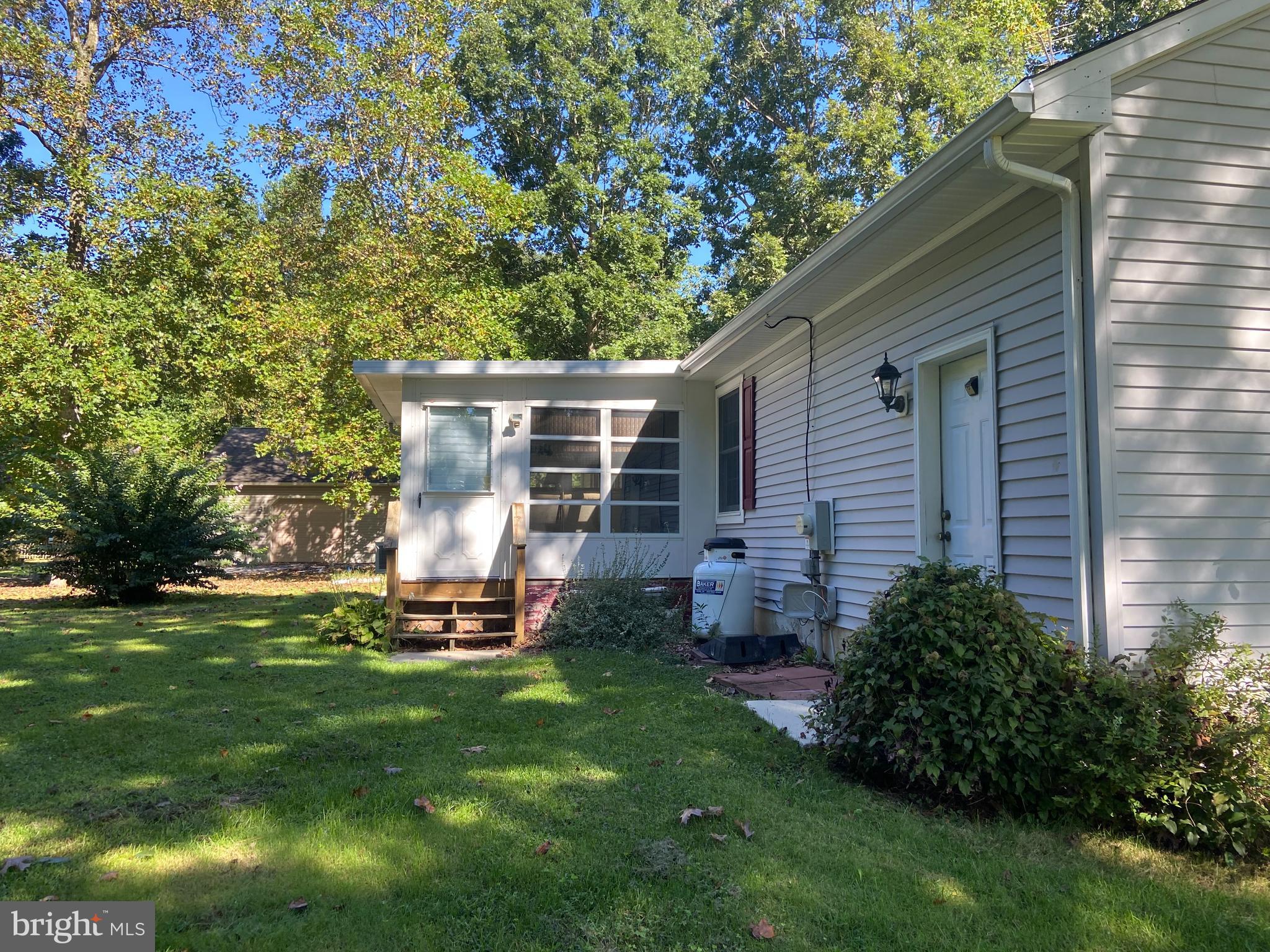 22123 Hackney Circle Lincoln, DE 19960 - Photo 3 of 30