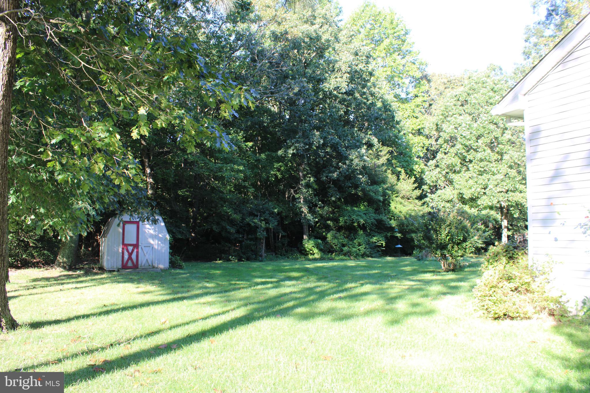 22123 Hackney Circle Lincoln, DE 19960 - Photo 6 of 30