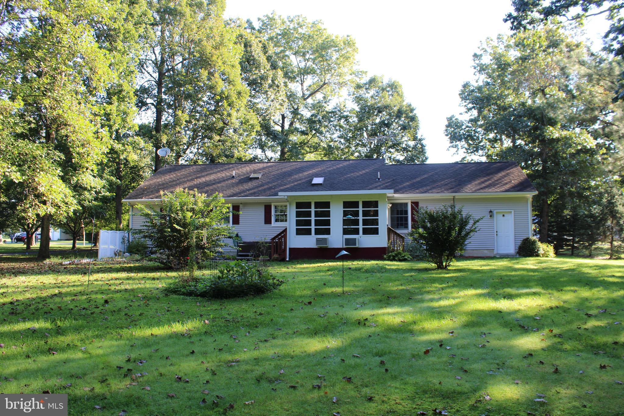 22123 Hackney Circle Lincoln, DE 19960 - Photo 8 of 30