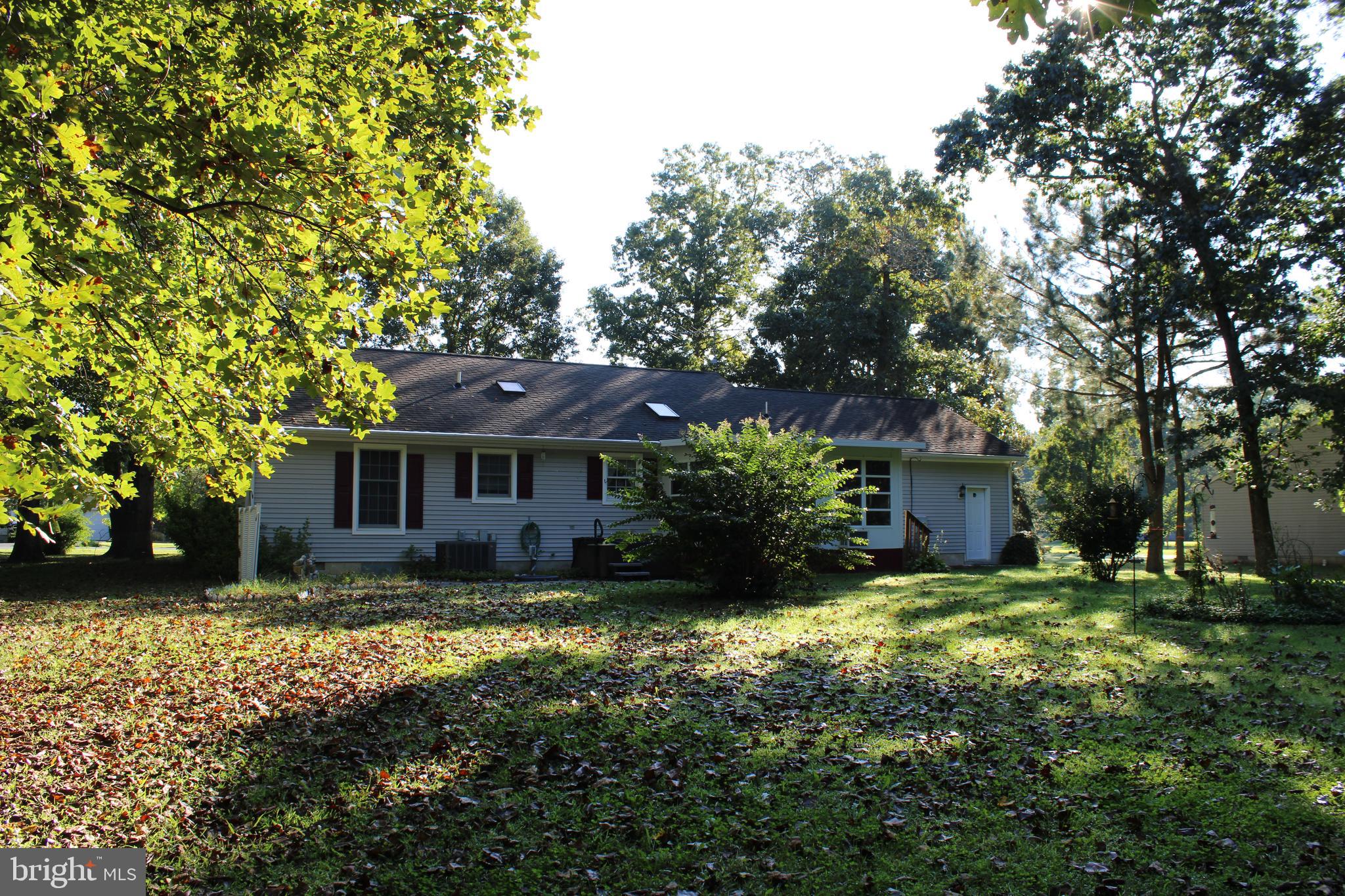 22123 Hackney Circle Lincoln, DE 19960 - Photo 9 of 30