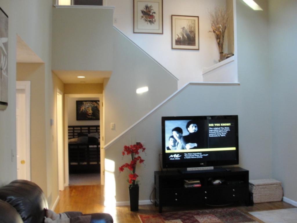 72 Winding Pond Road, Unit 72 Londonderry, NH 03053 - Photo 11 of 31 Gallery Image 11