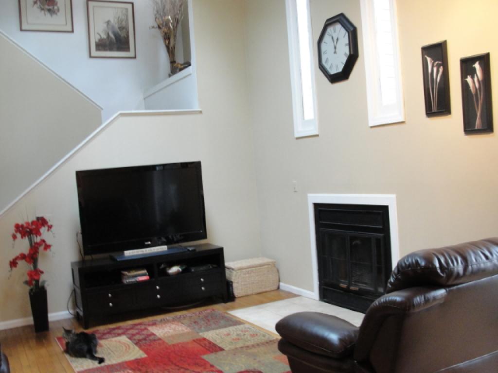 72 Winding Pond Road, Unit 72 Londonderry, NH 03053 - Photo 12 of 31 Gallery Image 12