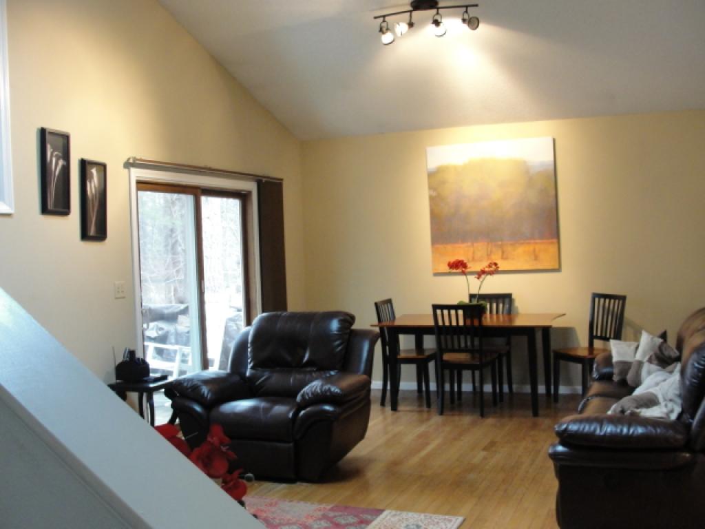 72 Winding Pond Road, Unit 72 Londonderry, NH 03053 - Photo 13 of 31 Gallery Image 13