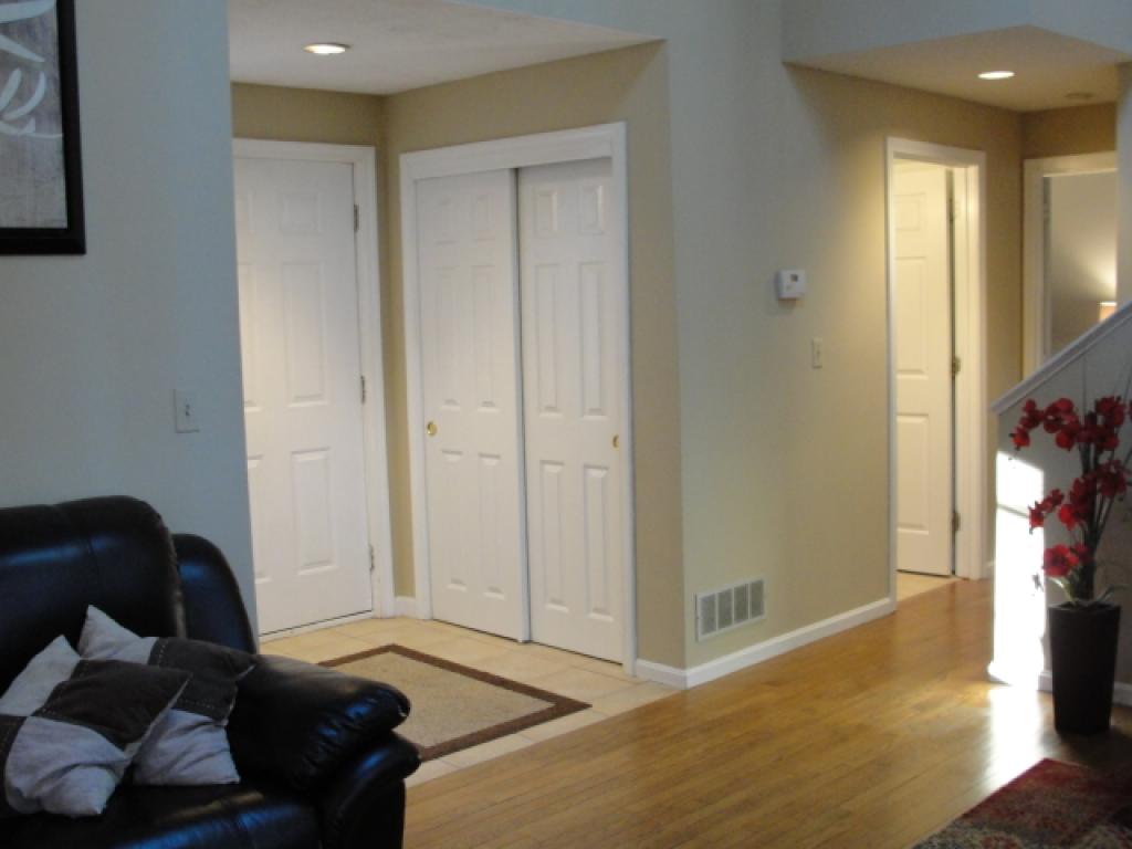 72 Winding Pond Road, Unit 72 Londonderry, NH 03053 - Photo 14 of 31 Gallery Image 14